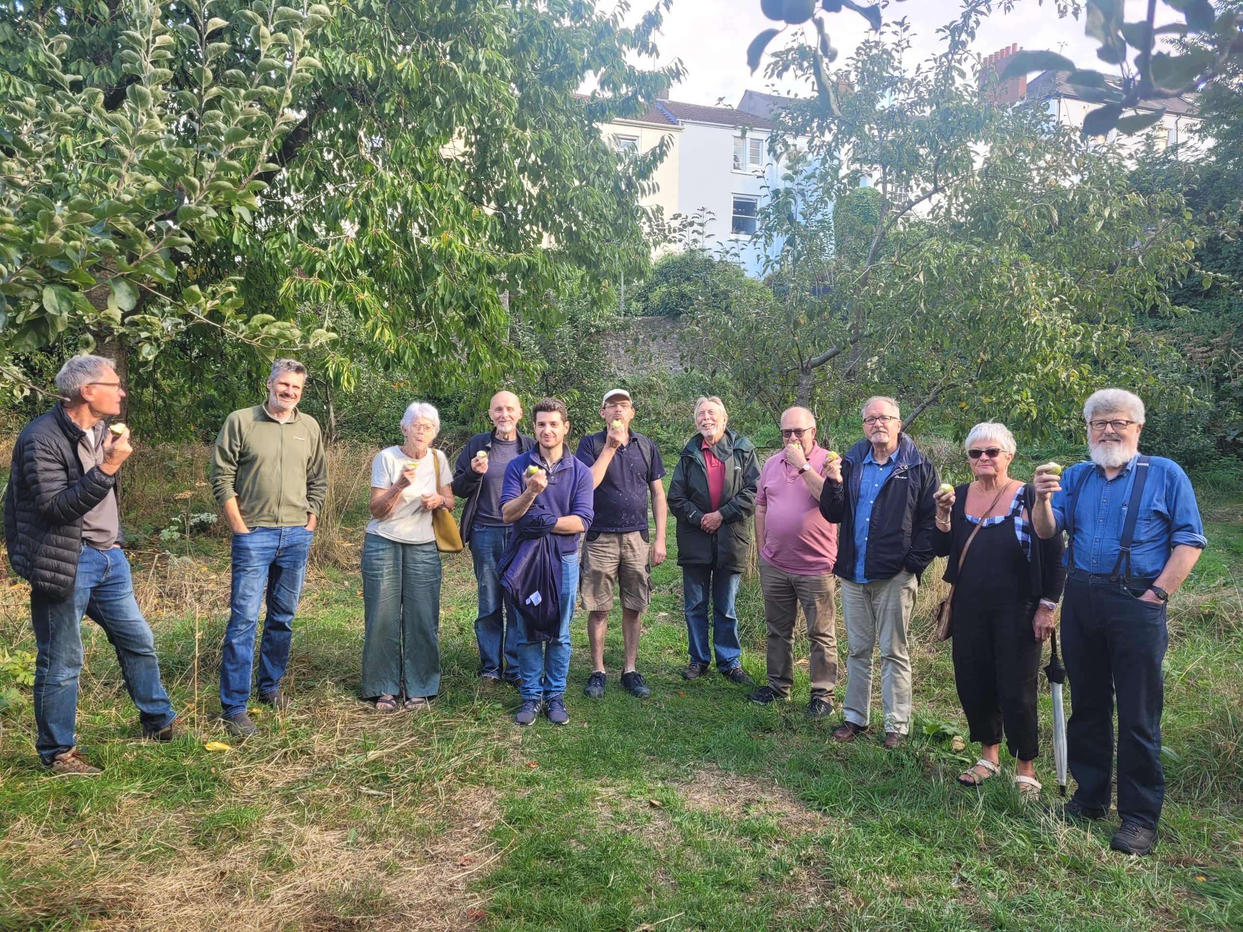 Orchards 080922