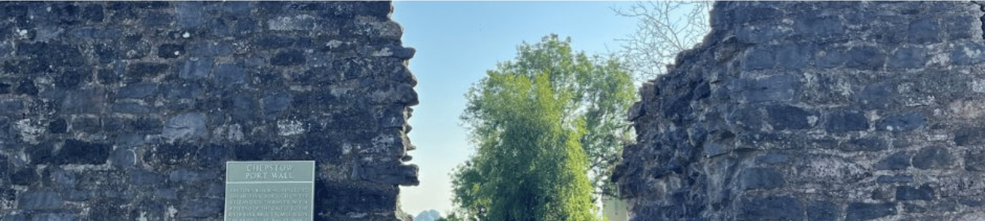 Chepstow Town Council